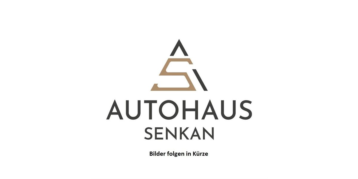 VW Amarok 60.000 km 34.790 &euro; Peine 31228