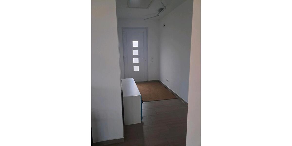 Bungalow Sassenburg - 3 Zimmer, 98 m&sup2;, 315.000&euro; | Angebot:26794814