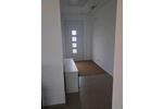 Bungalow Sassenburg - 3 Zimmer, 98 m&sup2;, 315.000&euro; | Angebot:26794814