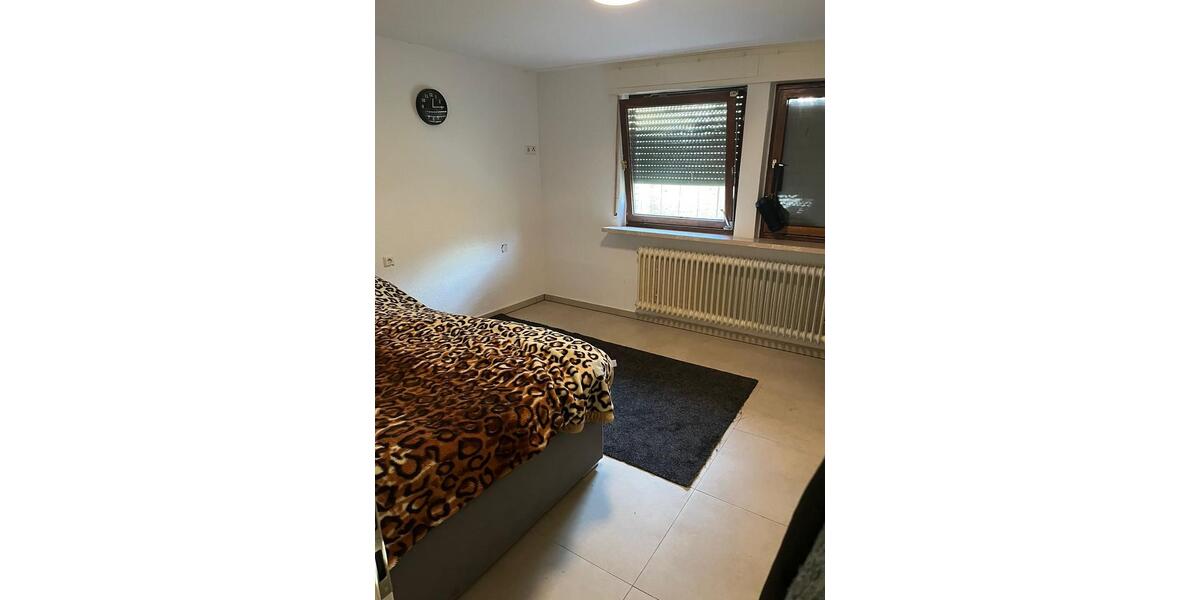 Einfamilienhaus Meinersen - 4 Zimmer, 128 m&sup2;, 265.000&euro; | Angebot:24677136