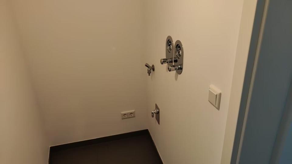 Etagenwohnung Königslutter am Elm - 2 Zimmer, 53 m&sup2;, 600&euro; | Angebot:25143054