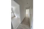 Geräumige 1 Zimmer Wohnung, Ahlumer Str. 64 in Wolfenbüttel, EG Mitte