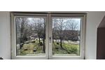 Maisonettenwohnung Wolfsburg Almke - 4 Zimmer, 81 m&sup2;, 189.000&euro; | Angebot:26834490