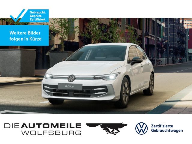 VW Golf 21.182 km 29.150 &euro; Wolfsburg 38440