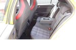 VW Golf 2.0 VIII GTI Performance 4 TRG TSI BMT Navi 29.100 km 24.690 &euro; Vordorf 38533