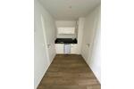 Etagenwohnung Wolfsburg Detmerode - 1 Zimmer, 42 m&sup2;, 412&euro; | Angebot:26489541