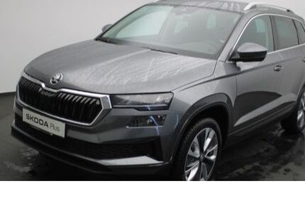 Skoda Karoq 69.153 km 24.990 &euro; Wolfsburg 38440