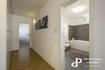 **LOFTARTIGE 2-ZIMMERWOHNUNG MIT BALKON UND TIEFGARAGE UNWEIT DES SÜDSEES** - Etagenwohnung Braunschweig Heidberg-Melverode | Angebot:24836961