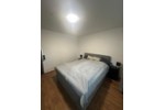 Hochparterre Braunschweig Heidberg-Melverode - 4 Zimmer, 81 m&sup2;, 189.000&euro; | Angebot:27226397