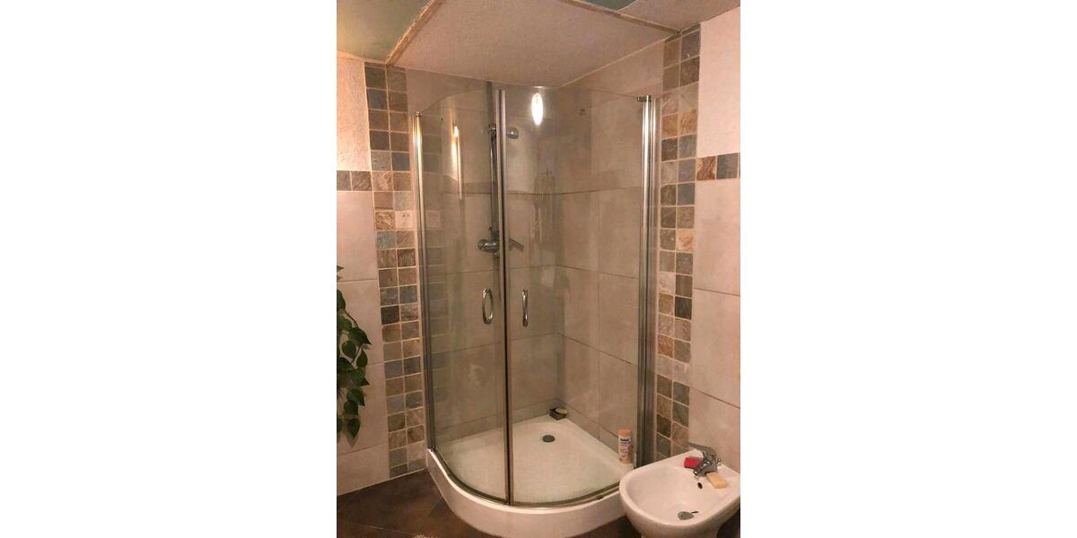 Einfamilienhaus Salzgitter Ortschaft Nord - 6 Zimmer, 399.500&euro; | Angebot:17941193