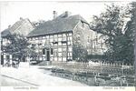Gewerbeobjekt Liebenburg - 2.000&euro; | Angebot:23701458
