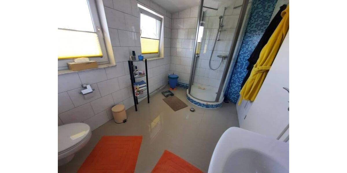 Mehrfamilienhaus, Wohnhaus Wolfsburg Ehmen - 4 Zimmer, 154 m&sup2;, 367.000&euro; | Angebot:20377206