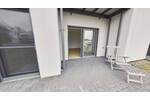 Etagenwohnung Gifhorn - 2 Zimmer, 50 m&sup2;, 198.000&euro; | Angebot:26515356