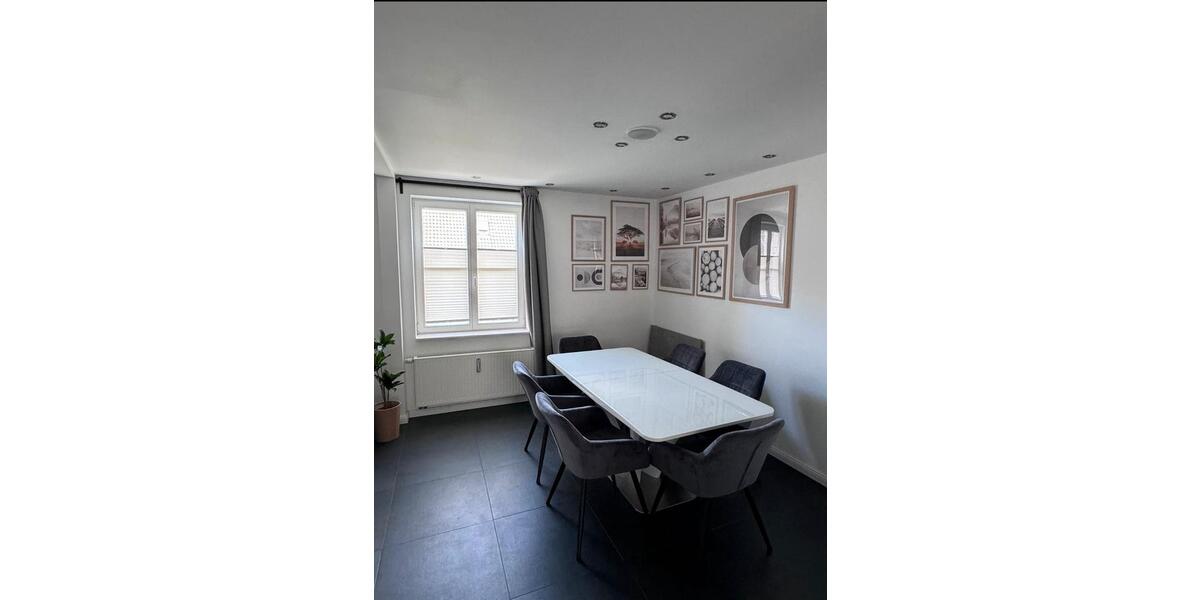 Maisonettenwohnung Wolfsburg - 1 Zimmer, 80 m&sup2;, 285.000&euro; | Angebot:24713875