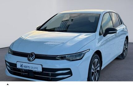VW Golf 6.500 km 35.440 &euro; Wolfenbüttel 38304