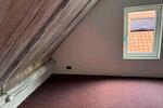 Doppelhaushälfte Wolfenbüttel - 2 Zimmer, 45 m&sup2;, 640&euro; | Angebot:26665674