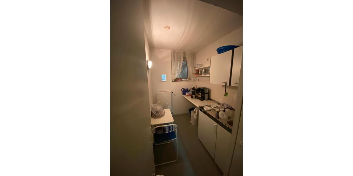 Gewerbeobjekt Meine - 470&euro; | Angebot:24824002