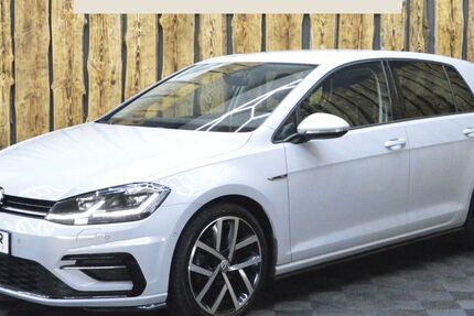 VW Golf 114.307 km 16.190 &euro; Vechelde 38159