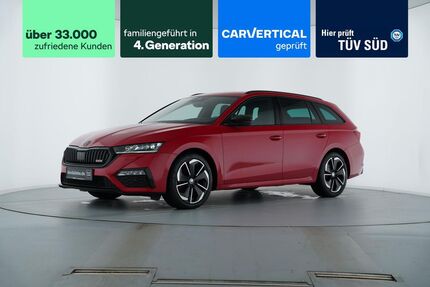 Skoda Octavia 76.041 km 28.489 &euro; Salzgitter 38229