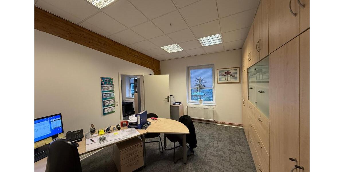 Gewerbeobjekt Peine - 1.190&euro; | Angebot:24514244