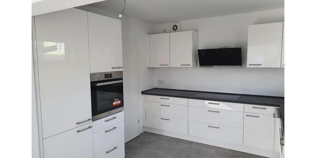 Doppelhaushälfte Wolfsburg Alt-Wolfsburg - 4 Zimmer, 130 m&sup2;, 1.700&euro; | Angebot:26618819