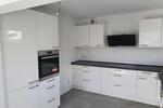 Doppelhaushälfte Wolfsburg Alt-Wolfsburg - 4 Zimmer, 130 m&sup2;, 1.700&euro; | Angebot:26618819
