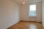 Etagenwohnung Wolfsburg Hellwinkel - 4 Zimmer, 104 m&sup2;, 1.460&euro; | Angebot:25664887