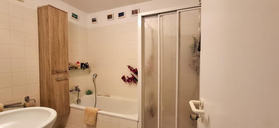 Reihenhaus Braunschweig Südstadt- Rautheim- Mascherode - 4 Zimmer, 122 m&sup2;, 427.000&euro; | Angebot:25964104