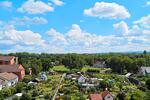 Etagenwohnung Braunschweig Nordstadt - 3 Zimmer, 83 m&sup2;, 1.100&euro; | Angebot:27609760