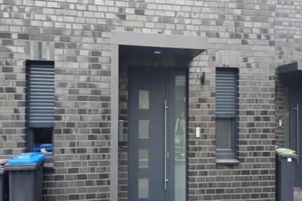 Haus Wolfsburg Almke - 6 Zimmer, 160 m&sup2;, 2.150&euro; | Angebot:25452571