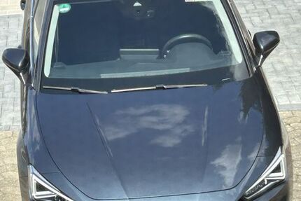 Seat Leon 27.500 km 17.900 &euro; Denkte 38321