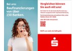 Ländliches Anwesen für Fachwerkliebhaber - Bauernhaus, Landhaus Söhlde Nettlingen | Angebot:27212476