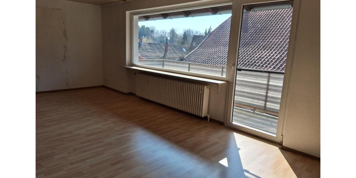 Mehrfamilienhaus, Wohnhaus Cremlingen - 340.000&euro; | Angebot:27259499