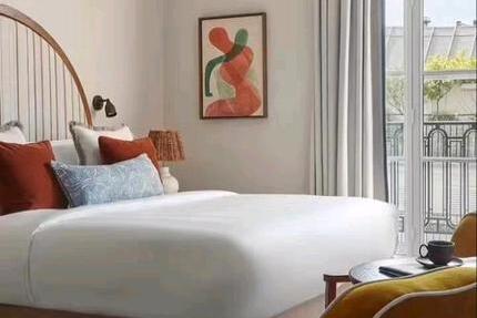 Wohnung Gifhorn - 2 Zimmer, 40 m&sup2;, 675&euro; | Angebot:25312957