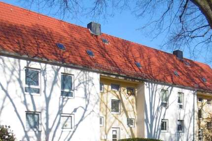 Wohnung Braunschweig Lehndorf-Watenbüttel - 3 Zimmer, 56 m&sup2;, 467&euro; | Angebot:26932662