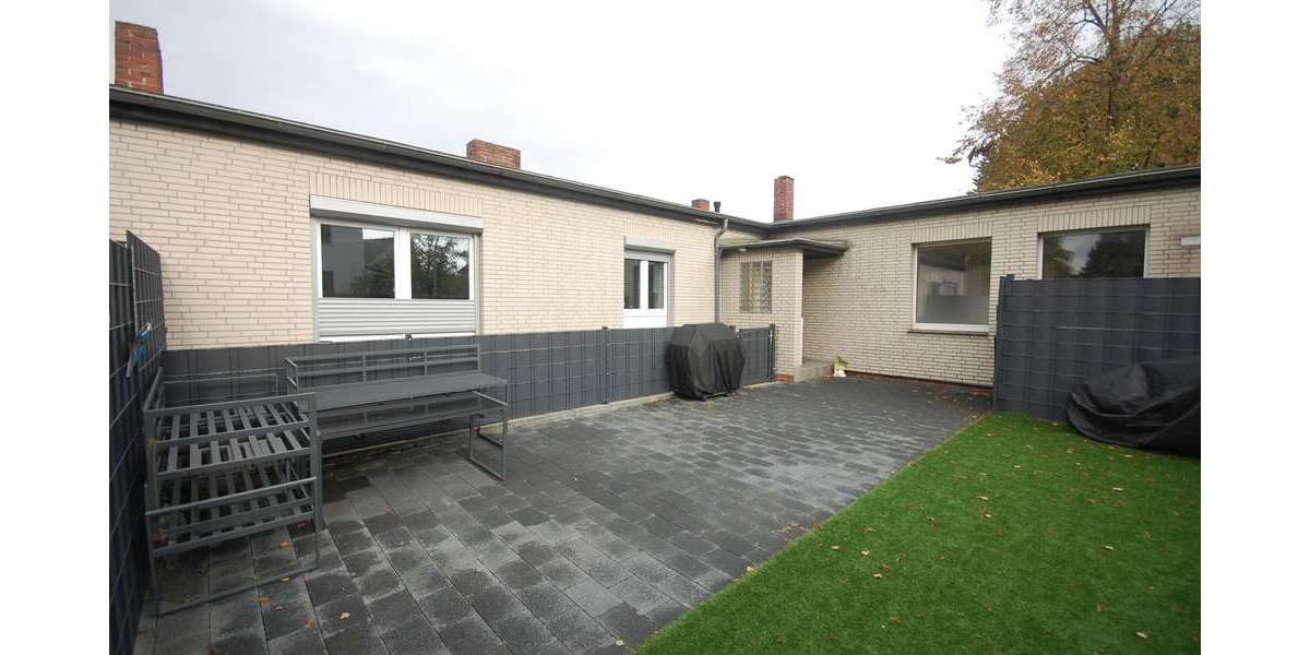 Einfamilienhaus Braunschweig Lehndorf-Watenbüttel - 7 Zimmer, 194 m&sup2;, 560.000&euro; | Angebot:25914419