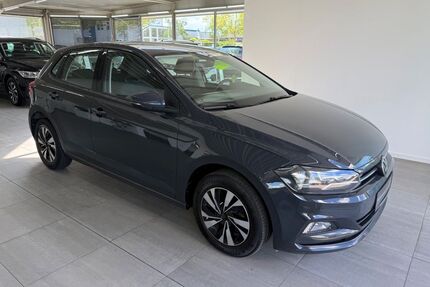 VW Polo 77.000 km 12.790 &euro; Braunschweig 38116