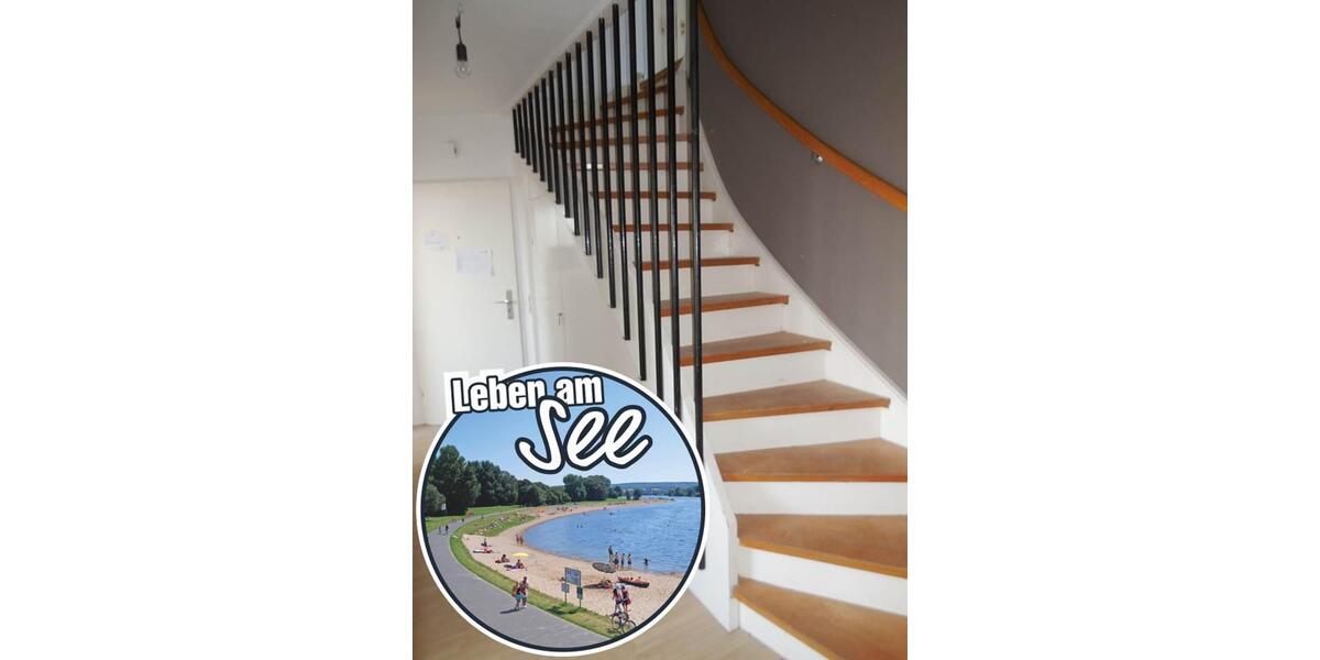 Etagenwohnung Salzgitter Ortschaft Nord - 3 Zimmer, 65 m&sup2;, 392&euro; | Angebot:24473456