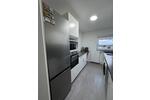 Etagenwohnung Peine Peine Kernstadt - 3 Zimmer, 75 m&sup2;, 820&euro; | Angebot:26460051