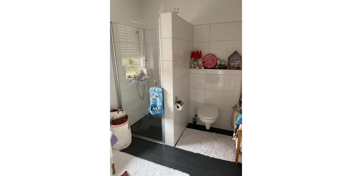 Einfamilienhaus Calberlah - 6 Zimmer, 156 m&sup2;, 1.490&euro; | Angebot:26683115