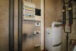 Gewerbeobjekt Braunschweig Lehndorf - 6 Zimmer, 650.000&euro; | Angebot:26487137