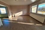 Etagenwohnung Wolfsburg Detmerode - 3 Zimmer, 79 m&sup2;, 159.000&euro; | Angebot:26355580