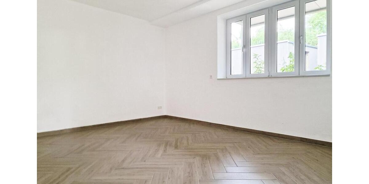 Erdgeschoßwohnung Wolfsburg Ehmen - 4 Zimmer, 128 m&sup2;, 1.594&euro; | Angebot:22443108