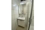 Erdgeschoßwohnung Meine - 2 Zimmer, 55 m&sup2;, 670&euro; | Angebot:25446649