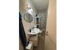 Hochparterre Braunschweig Westliches Ringgebiet - 1 Zimmer, 44 m&sup2;, 440&euro; | Angebot:26423553