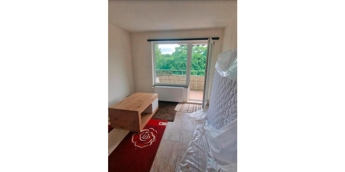 Etagenwohnung Salzgitter - 4 Zimmer, 94 m&sup2;, 900&euro; | Angebot:24786636