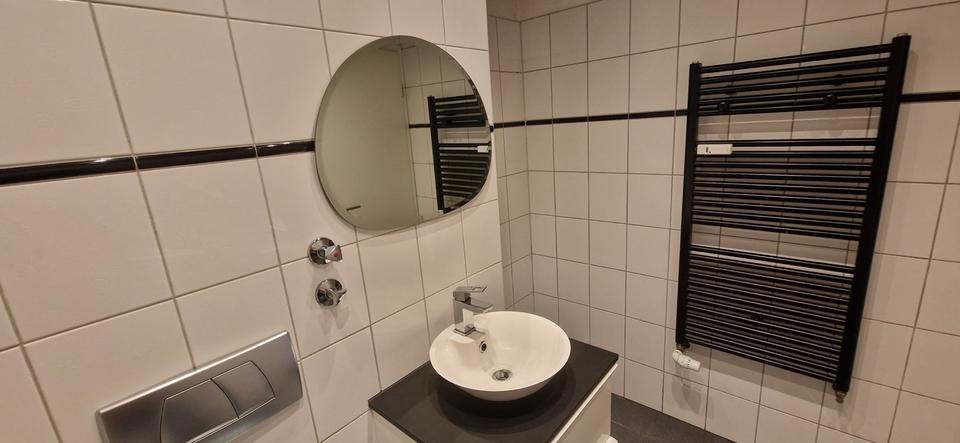 Etagenwohnung Braunschweig Lehndorf-Watenbüttel - 3.5 Zimmer, 83 m&sup2;, 199.000&euro; | Angebot:27622247