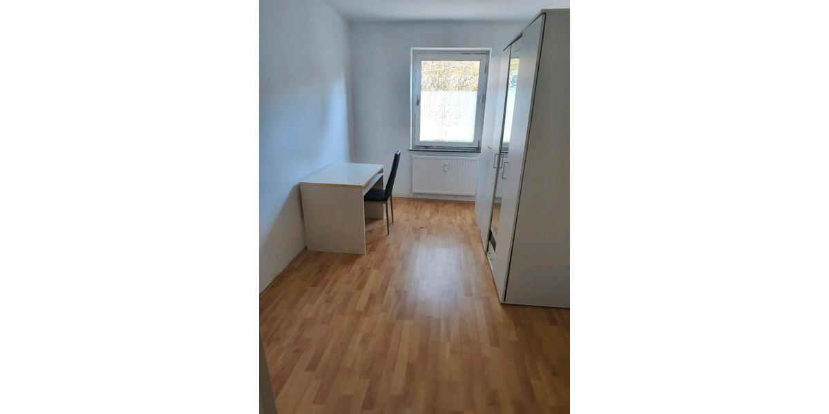 Mehrfamilienhaus, Wohnhaus Salzgitter - 3 Zimmer, 54 m&sup2;, 550&euro; | Angebot:26678435