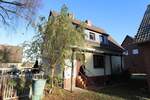 Einfamilienhaus Isenbüttel - 1 Zimmer, 227 m&sup2;, 575.000&euro; | Angebot:25768947