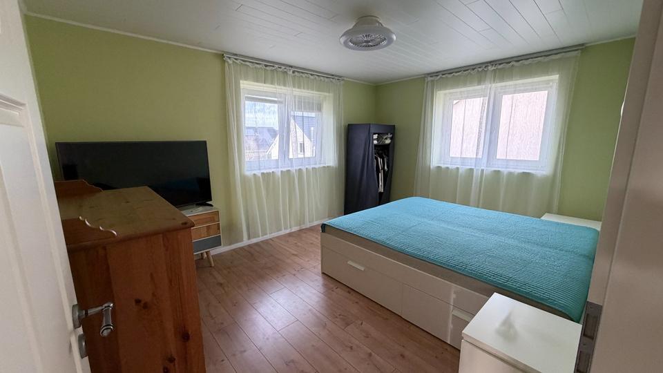 Einfamilienhaus Braunschweig Lehndorf-Watenbüttel - 9 Zimmer, 192 m&sup2;, 910.000&euro; | Angebot:25812437